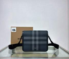 Picture of Burberry Mens Bags _SKUfw218394291fw